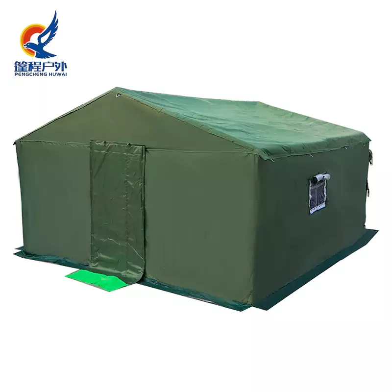 २.५ × ३.५ मिटर निर्माण पाल