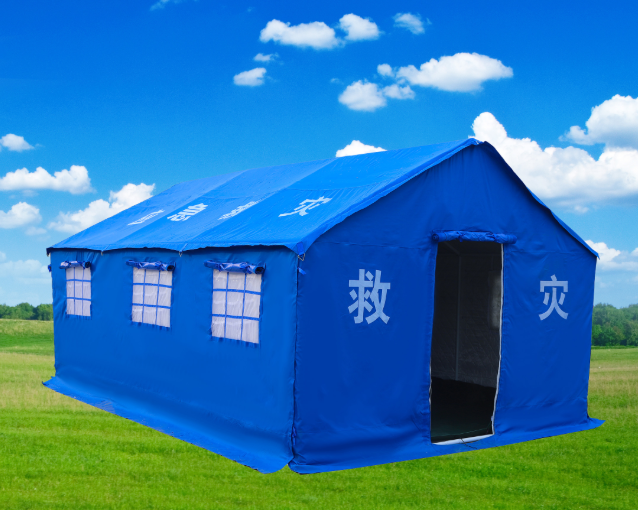 Tangshan Pengcheng आउटडोर उत्पादन कं, लिमिटेड आपतकालीन उद्धार आपूर्ति बढाउन मध्य पूर्व बजारमा प्रवेश गर्दछ