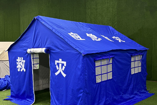 Tangshan Pengcheng: उच्च मूल्य, कपास-लाइन पाल विश्वव्यापी रूपमा आपूर्ति