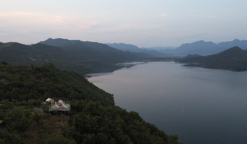 Pengcheng आउटडोरको 2026 टोली निर्माण गतिविधि सफलतापूर्वक सम्पन्न भयो