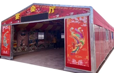 औद्योगिक बिजुली पुश-पुल टेन्टहरूको लागि स्रोत निर्यात निर्माता कसरी छनौट गर्ने? Tangshan Pengcheng विश्वव्यापी विदेशी व्यापार बजार मा गहिरो संलग्न गरिएको छ। औद्योगिक बिजुली पुश-पुल टेन्टहरूको लागि स्रोत निर्यात निर्माता कसरी छनौट गर्ने? Tangshan Pengcheng विश्वव्यापी विदेशी व्यापार बजार मा गहिरो संलग्न गरिएको छ।