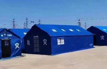 गर्मीमा प्रकोप राहत पाल कसरी राख्ने? टेन्ट जर्नी द्वारा व्यावसायिक बाहिरी परीक्षणबाट वैज्ञानिक मर्मत प्रविधि र सामान्य गलत धारणाहरूको सारांश। गर्मीमा प्रकोप राहत पाल कसरी राख्ने? टेन्ट जर्नी द्वारा व्यावसायिक बाहिरी परीक्षणबाट वैज्ञानिक मर्मत प्रविधि र सामान्य गलत धारणाहरूको सारांश।