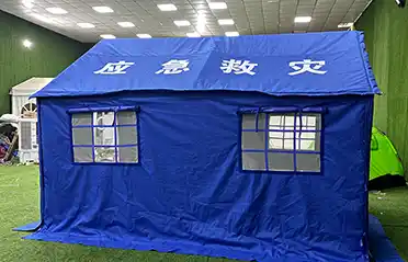 किन ग्लोबल क्रेताहरू यस टेन्ट आपूर्तिकर्तासँग सोधपुछ गर्दैछन्? - Tangshan Pengcheng बाहिरी उत्पादन कं, लिमिटेड को अन्तर्राष्ट्रिय सफलता कहानी।