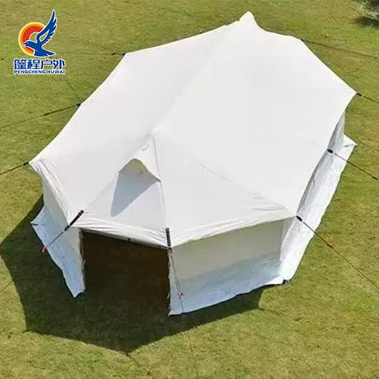 परिवार आपतकालीन राहत पाल